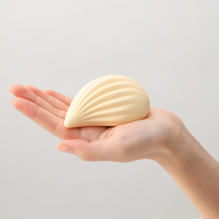 Iroha+ Kushi - Stimulateur...