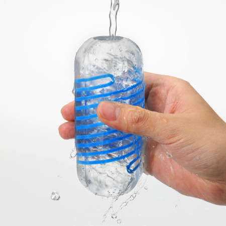 Tenga Spinner DX -...