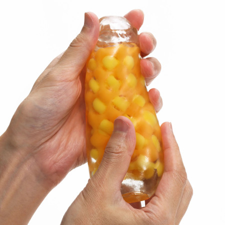 Tenga Arte Weave -...