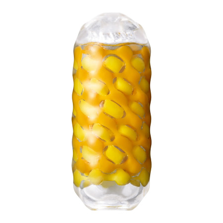 Tenga Arte Weave -...