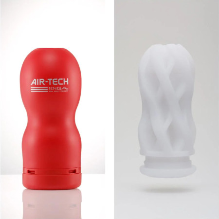 Tenga Air-Tech -...