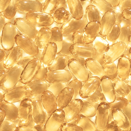 capsules onagre et bourrache de gapianne