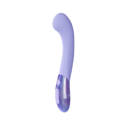 Gii Glow - Vibromasseur...