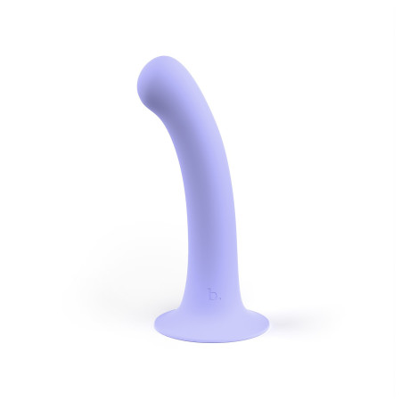 Surii - Dildo en silicone...