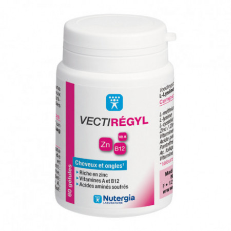 VECTIREGYL