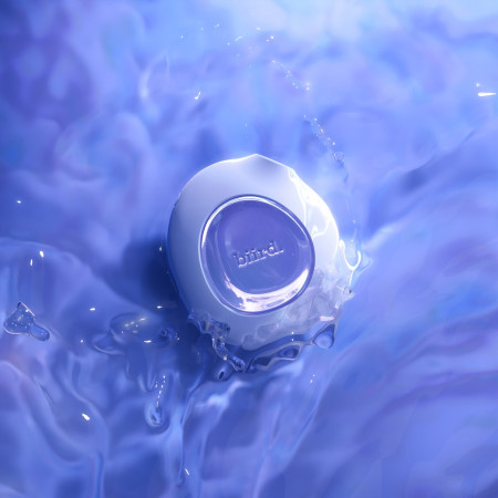Lumii - Petit stimulateur...