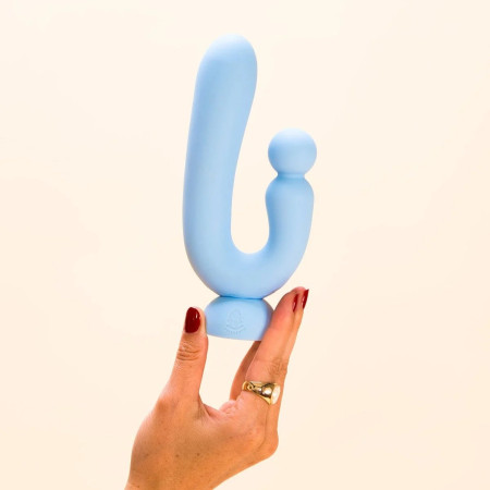 Vibromasseur Chouchou