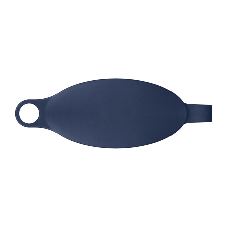 Urinoir portable unisexe Pipinette vu de dessus