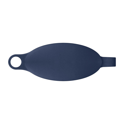 Urinoir portable unisexe Pipinette vu de dessus