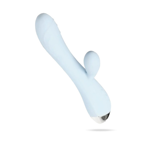 Moonlit - Vibromasseur...