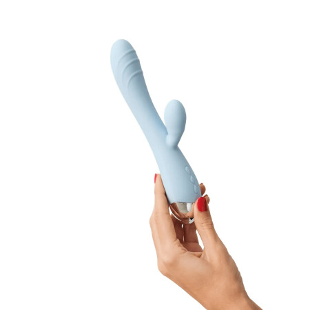 Moonlit - Vibromasseur...
