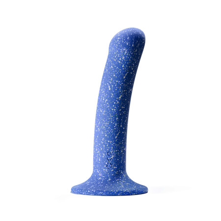 Bae - Gode en silicone fin...