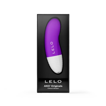 Ako Originals -...