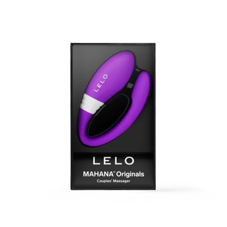 Mahana Originals -...