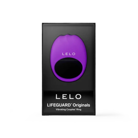 Lifeguard Originals -...