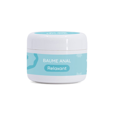 baume anal relaxant bio