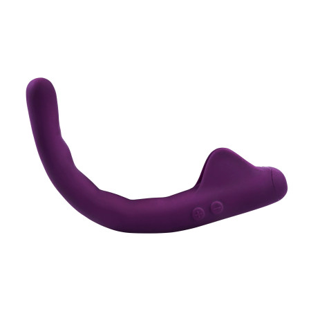 Crescendo 2 - Vibromasseur...