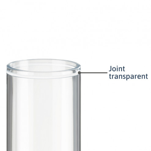 Joint pour AES ou MES sur cylindre
