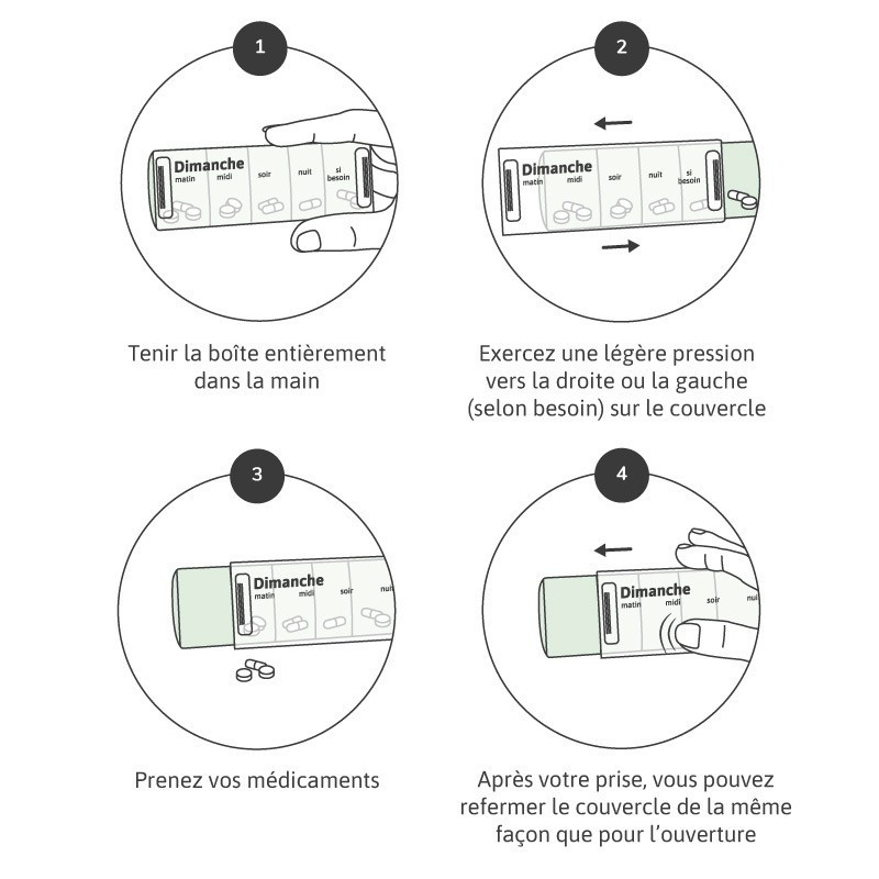 Butée élastique, suspension FEBI BILSTEIN 36976 au meilleur prix Butée élastique, suspension FEBI BILSTEIN 36976 au meilleur prix