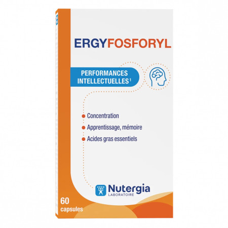 ERGYFOSFORYL