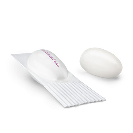 Ovule vaginal premeno duo pour la secheresse vaginale