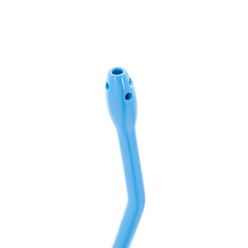 Kit lavement intestinal Reprop Clyster Confort avec trousse | Bivea