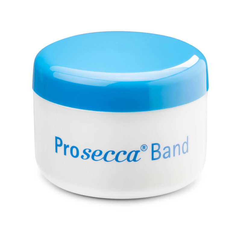 Bandelette incontinence urinaire Prosecca de Medintim Bivea