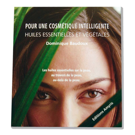 Pour une cosmétique intelligente