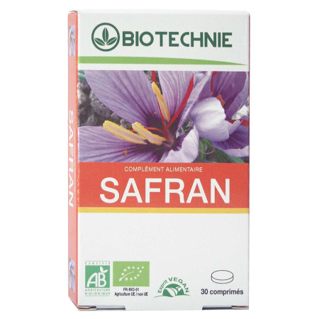 Safran Bio
