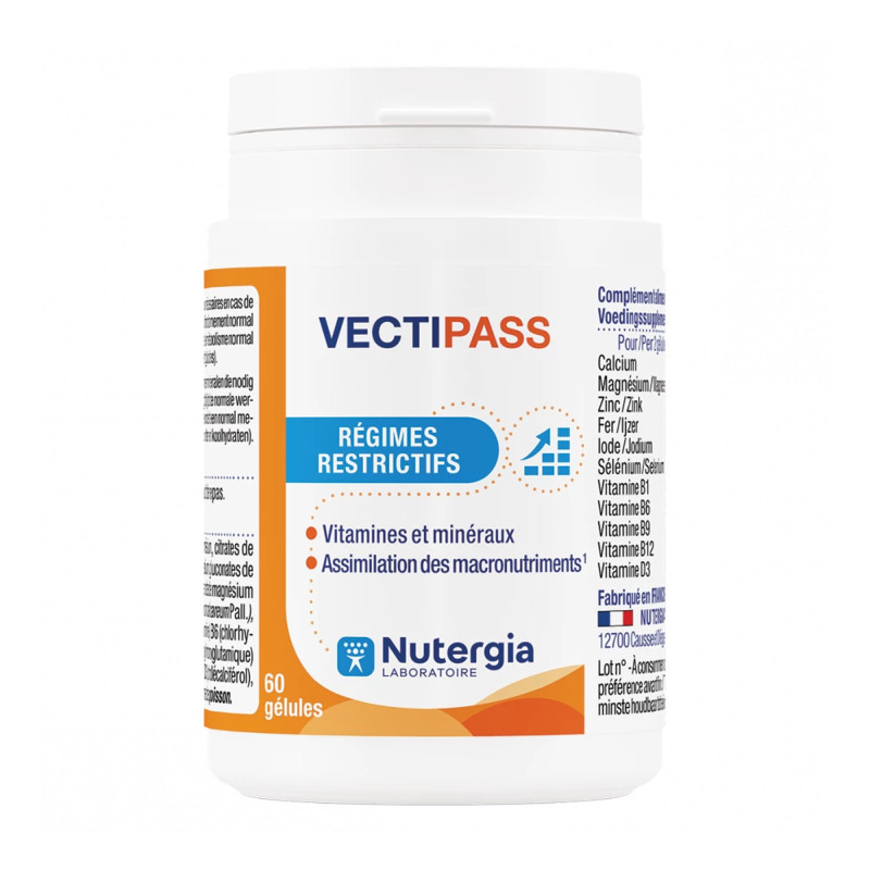 VECTIPASS