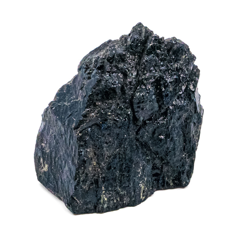 Prix Au Kilo Pierres Brutes Tourmaline Noire - 1Kg - France Minéraux - Taille 3-5 Cm Onyx Noire Prix Au Kilo Pierres Brutes Tourmaline Noire - 1Kg - France Minéraux - Taille 3-5 Cm Onyx Noire