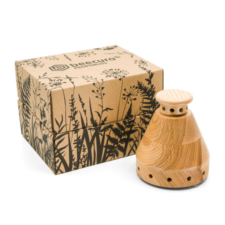 Vaporisateur Beecura PropoBLISS naturel 1