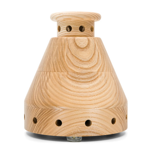 Vaporisateur Beecura PropoBLISS naturel 2