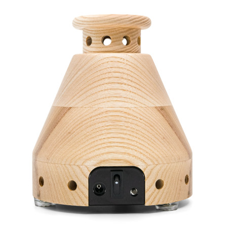 Vaporisateur Beecura PropoBLISS naturel 3