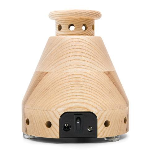 Vaporisateur Beecura PropoBLISS naturel 3