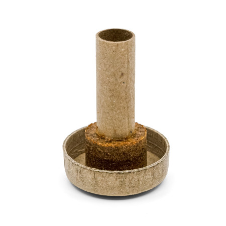 Vaporisateur Beecura PropoBLISS naturel 4