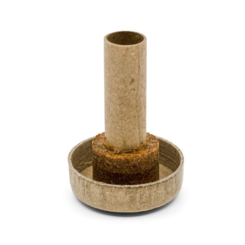 Vaporisateur Beecura PropoBLISS naturel 4