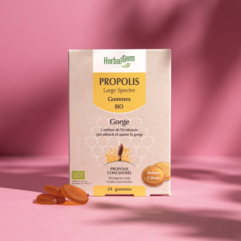 Nettoyeur De Dessous De Voiture 100 Cm à 7 Buses - Pour Karcher Et Nettoyeurs Haute Pression, Acier Inox