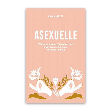 Asexuelle