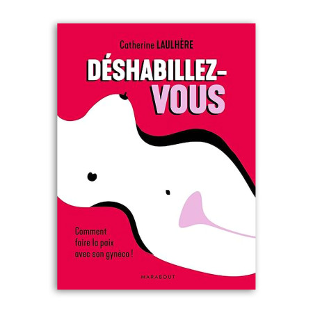 Location Livre...