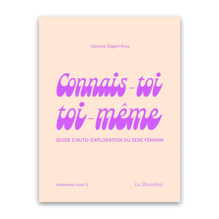Connais-toi toi-même