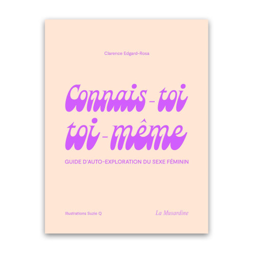 Connais-toi toi-même