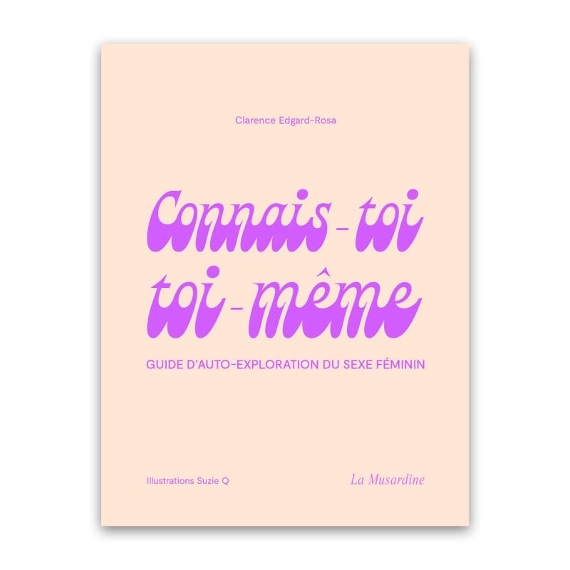Connais-toi toi-même