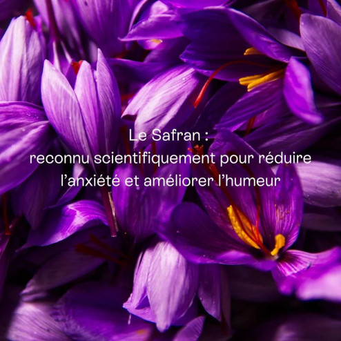 Mon cycle Zen, humeur, sommeil et relaxation fond