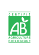 Agriculture biologique