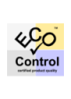 Eco control