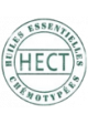 HECT