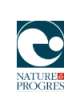 Nature & Progrès