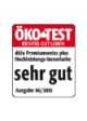 Okotest