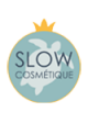 Slow Cosmétique